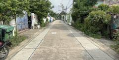 ขาย ที่ดิน บางแค       ซอยบางแวก 120 เนื้อที่ 92 ตรว-202506211737431750502263855.jpg