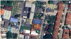 ขาย ที่ดิน บางแค       ซอยบางแวก 120 เนื้อที่ 92 ตรว-202506211737441750502264405.jpg