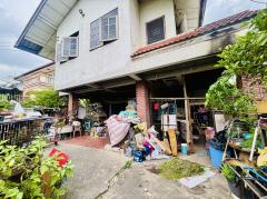 ขาย ที่ดิน บางแค       ซอยบางแวก 120 เนื้อที่ 92 ตรว-202506211737441750502264960.jpg