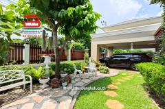 บ้านเดี่ยว หมู่บ้าน พิมลกาญจน์ เนื้อที่ 101 ตรว. ถนนแจ้งวัฒนะ ตำบลบ้านใหม่ อำเภอปากเกร็ด จังหวัดนนทบุรี-202506211742351750502555790.jpg