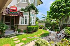 บ้านเดี่ยว หมู่บ้าน พิมลกาญจน์ เนื้อที่ 101 ตรว. ถนนแจ้งวัฒนะ ตำบลบ้านใหม่ อำเภอปากเกร็ด จังหวัดนนทบุรี-202506211742361750502556380.jpg