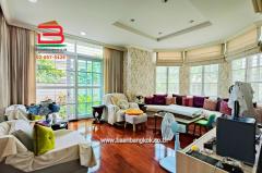 บ้านเดี่ยว หมู่บ้าน พิมลกาญจน์ เนื้อที่ 101 ตรว. ถนนแจ้งวัฒนะ ตำบลบ้านใหม่ อำเภอปากเกร็ด จังหวัดนนทบุรี-202506211742361750502556906.jpg