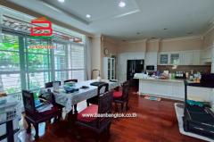 บ้านเดี่ยว หมู่บ้าน พิมลกาญจน์ เนื้อที่ 101 ตรว. ถนนแจ้งวัฒนะ ตำบลบ้านใหม่ อำเภอปากเกร็ด จังหวัดนนทบุรี-202506211742371750502557991.jpg