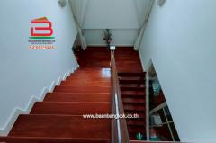 บ้านเดี่ยว หมู่บ้าน พิมลกาญจน์ เนื้อที่ 101 ตรว. ถนนแจ้งวัฒนะ ตำบลบ้านใหม่ อำเภอปากเกร็ด จังหวัดนนทบุรี-202506211742391750502559055.jpg