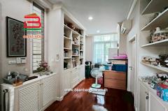 บ้านเดี่ยว หมู่บ้าน พิมลกาญจน์ เนื้อที่ 101 ตรว. ถนนแจ้งวัฒนะ ตำบลบ้านใหม่ อำเภอปากเกร็ด จังหวัดนนทบุรี-202506211742391750502559604.jpg