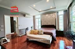 บ้านเดี่ยว หมู่บ้าน พิมลกาญจน์ เนื้อที่ 101 ตรว. ถนนแจ้งวัฒนะ ตำบลบ้านใหม่ อำเภอปากเกร็ด จังหวัดนนทบุรี-202506211742401750502560154.jpg