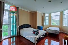บ้านเดี่ยว หมู่บ้าน พิมลกาญจน์ เนื้อที่ 101 ตรว. ถนนแจ้งวัฒนะ ตำบลบ้านใหม่ อำเภอปากเกร็ด จังหวัดนนทบุรี-202506211742401750502560762.jpg
