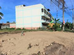 ขาย ที่ดิน ME318 ทำเลค้าขาย ติดถนนสี่เลนส์ ตลาดบ่อทอง ชลบุรี ขนาด 56 ตรว ถูกสุดในย่านนี้ ที่ถมแล้ว สูงกว่าถนน พร้อมสร้าง ซื้อไว้เก็งกำไร-202506211832401750505560023.jpg