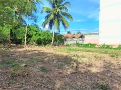 ขาย ที่ดิน ME318 ทำเลค้าขาย ติดถนนสี่เลนส์ ตลาดบ่อทอง ชลบุรี ขนาด 56 ตรว ถูกสุดในย่านนี้ ที่ถมแล้ว สูงกว่าถนน พร้อมสร้าง ซื้อไว้เก็งกำไร-202506211832401750505560607.jpg