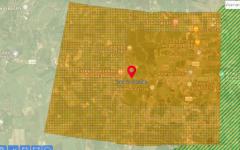 ขาย ที่ดิน ME318 ทำเลค้าขาย ติดถนนสี่เลนส์ ตลาดบ่อทอง ชลบุรี ขนาด 56 ตรว ถูกสุดในย่านนี้ ที่ถมแล้ว สูงกว่าถนน พร้อมสร้าง ซื้อไว้เก็งกำไร-202506211832431750505563016.jpg