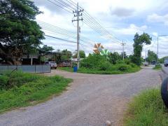 ขายที่ดินเนื้อที่ 39 ไร่ 3 งาน 47 ตร.ว. ติดถนนพหลโยธิน นครสวรรค์ – กำแพงเพชร เหมาะทำโรงงานหรือโกดังสินค้า-202506211837401750505860342.jpg