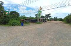 ขายที่ดินเนื้อที่ 39 ไร่ 3 งาน 47 ตร.ว. ติดถนนพหลโยธิน นครสวรรค์ – กำแพงเพชร เหมาะทำโรงงานหรือโกดังสินค้า-202506211837411750505861492.jpg