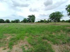 ขายที่ดินเนื้อที่ 39 ไร่ 3 งาน 47 ตร.ว. ติดถนนพหลโยธิน นครสวรรค์ – กำแพงเพชร เหมาะทำโรงงานหรือโกดังสินค้า-202506211837421750505862055.jpg