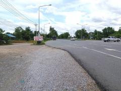 ขายที่ดินเนื้อที่ 39 ไร่ 3 งาน 47 ตร.ว. ติดถนนพหลโยธิน นครสวรรค์ – กำแพงเพชร เหมาะทำโรงงานหรือโกดังสินค้า-202506211837441750505864387.jpg