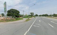 ขายที่ดินเนื้อที่ 39 ไร่ 3 งาน 47 ตร.ว. ติดถนนพหลโยธิน นครสวรรค์ – กำแพงเพชร เหมาะทำโรงงานหรือโกดังสินค้า-202506211837441750505864966.jpg