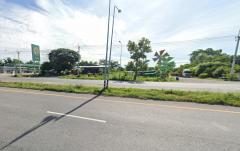 ขายที่ดินเนื้อที่ 39 ไร่ 3 งาน 47 ตร.ว. ติดถนนพหลโยธิน นครสวรรค์ – กำแพงเพชร เหมาะทำโรงงานหรือโกดังสินค้า-202506211837451750505865511.jpg