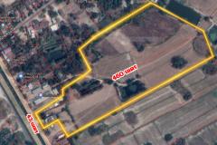 ขายที่ดินเนื้อที่ 39 ไร่ 3 งาน 47 ตร.ว. ติดถนนพหลโยธิน นครสวรรค์ – กำแพงเพชร เหมาะทำโรงงานหรือโกดังสินค้า-202506211837461750505866064.jpg