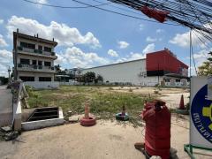 ขายที่ดิน พร้อมสิ่งปลูกสร้าง ถ.ประดิษฐ์มนูธรรม ลาดพร้าว 1 ไร่ 58 ตรว.-202506211908391750507719656.jpg