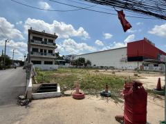 ขายที่ดิน พร้อมสิ่งปลูกสร้าง ถ.ประดิษฐ์มนูธรรม ลาดพร้าว 1 ไร่ 58 ตรว.-202506211908401750507720209.jpg