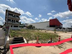 ขายที่ดิน พร้อมสิ่งปลูกสร้าง ถ.ประดิษฐ์มนูธรรม ลาดพร้าว 1 ไร่ 58 ตรว.-202506211908401750507720838.jpg