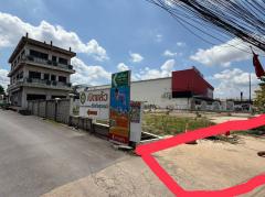 ขายที่ดิน พร้อมสิ่งปลูกสร้าง ถ.ประดิษฐ์มนูธรรม ลาดพร้าว 1 ไร่ 58 ตรว.-202506211908411750507721570.jpg