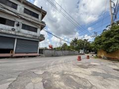 ขายที่ดิน พร้อมสิ่งปลูกสร้าง ถ.ประดิษฐ์มนูธรรม ลาดพร้าว 1 ไร่ 58 ตรว.-202506211908421750507722130.jpg