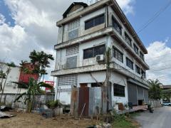ขายที่ดิน พร้อมสิ่งปลูกสร้าง ถ.ประดิษฐ์มนูธรรม ลาดพร้าว 1 ไร่ 58 ตรว.-202506211908421750507722690.jpg