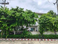 บ้านให้เช่า-202506212147411750517261577.jpeg