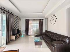 บ้านให้เช่า-202506212147421750517262704.jpeg