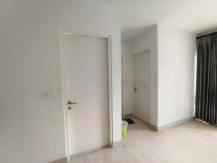 บ้านให้เช่า-202506212147431750517263374.jpeg