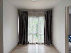 บ้านให้เช่า-202506212147441750517264763.jpeg