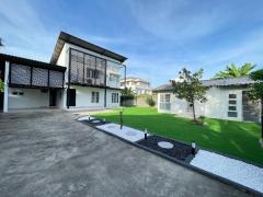 RH066ให้เช่าบ้านเดี่ยว-2-ชั้น-ขนาด150-ตารา