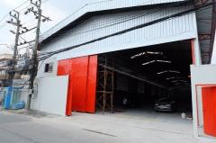 RWH010ให้เช่าโกดัง-ย่านลาดกระบัง-พร้อม