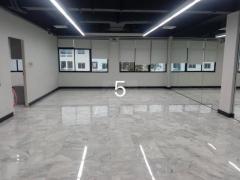 P825-มีค่าเซ้ง-อาคาร-4-ชั้น-เนื้อที่-1-ไร่