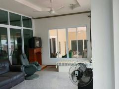 ให้เช่าบ้านเดี่ยว 2 ชั้น สภาพดี ในซอยส่วนตัว ใจกลางเมืองหนองคาย -202506220815241750554924648.jpg
