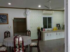 ให้เช่าบ้านเดี่ยว 2 ชั้น สภาพดี ในซอยส่วนตัว ใจกลางเมืองหนองคาย -202506220815251750554925771.jpg
