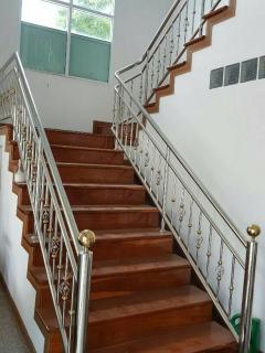 ให้เช่าบ้านเดี่ยว 2 ชั้น สภาพดี ในซอยส่วนตัว ใจกลางเมืองหนองคาย -202506220815261750554926308.jpg