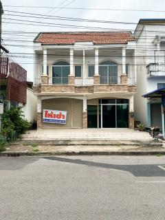 ให้เช่าอาคารพาณิชย์ 2 ชั้น ติดถนนหลัก ใจกลางเมืองหนองคาย เหมาะสำหรับอยู่อาศัยหรือทำธุรกิจ-202506221020301750562430924.jpg