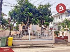 ขายบ้านเดี่ยว หมู่บ้านเพลสแอนด์พาร์ค ประชาอุทิศ 90 (Place & Park Prachauthit 90) สมุทรปราการ-202506221033051750563185844.jpg
