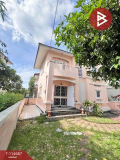 ขายบ้านเดี่ยว หมู่บ้านเพลสแอนด์พาร์ค ประชาอุทิศ 90 (Place & Park Prachauthit 90) สมุทรปราการ-202506221033071750563187732.jpg