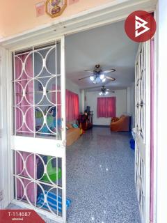 ขายบ้านเดี่ยว หมู่บ้านเพลสแอนด์พาร์ค ประชาอุทิศ 90 (Place & Park Prachauthit 90) สมุทรปราการ-202506221033081750563188307.jpg