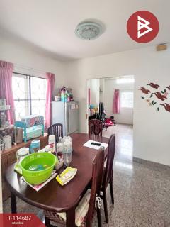 ขายบ้านเดี่ยว หมู่บ้านเพลสแอนด์พาร์ค ประชาอุทิศ 90 (Place & Park Prachauthit 90) สมุทรปราการ-202506221033091750563189456.jpg