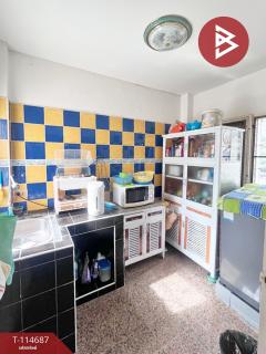 ขายบ้านเดี่ยว หมู่บ้านเพลสแอนด์พาร์ค ประชาอุทิศ 90 (Place & Park Prachauthit 90) สมุทรปราการ-202506221033101750563190041.jpg