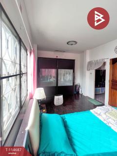 ขายบ้านเดี่ยว หมู่บ้านเพลสแอนด์พาร์ค ประชาอุทิศ 90 (Place & Park Prachauthit 90) สมุทรปราการ-202506221033111750563191780.jpg