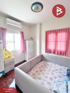 ขายบ้านเดี่ยว หมู่บ้านเพลสแอนด์พาร์ค ประชาอุทิศ 90 (Place & Park Prachauthit 90) สมุทรปราการ-202506221033121750563192349.jpg