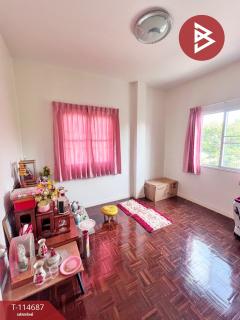 ขายบ้านเดี่ยว หมู่บ้านเพลสแอนด์พาร์ค ประชาอุทิศ 90 (Place & Park Prachauthit 90) สมุทรปราการ-202506221033121750563192919.jpg