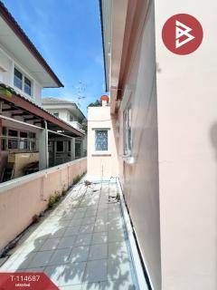 ขายบ้านเดี่ยว หมู่บ้านเพลสแอนด์พาร์ค ประชาอุทิศ 90 (Place & Park Prachauthit 90) สมุทรปราการ-202506221033131750563193495.jpg