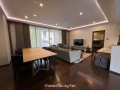 ขายคอนโด128 ตรม. Exclusive ใจกลางสาทร  The Hudson Sathorn 7  2นอน2น้ำ แต่งสวย พร้อมอยู่ เดินทางสะดวก ที่จอดรถ200% -202506221036171750563377815.jpg