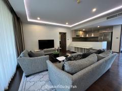 ขายคอนโด128 ตรม. Exclusive ใจกลางสาทร  The Hudson Sathorn 7  2นอน2น้ำ แต่งสวย พร้อมอยู่ เดินทางสะดวก ที่จอดรถ200% -202506221036191750563379108.jpg