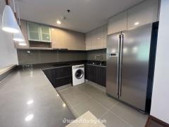 ขายคอนโด128 ตรม. Exclusive ใจกลางสาทร  The Hudson Sathorn 7  2นอน2น้ำ แต่งสวย พร้อมอยู่ เดินทางสะดวก ที่จอดรถ200% -202506221036201750563380513.jpg